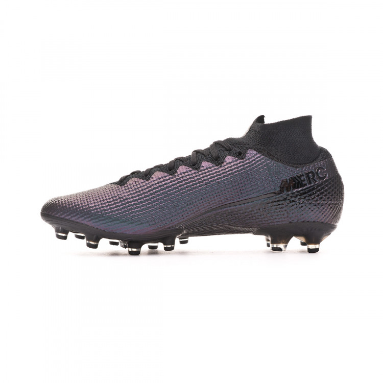 mercurial superfly ag pro