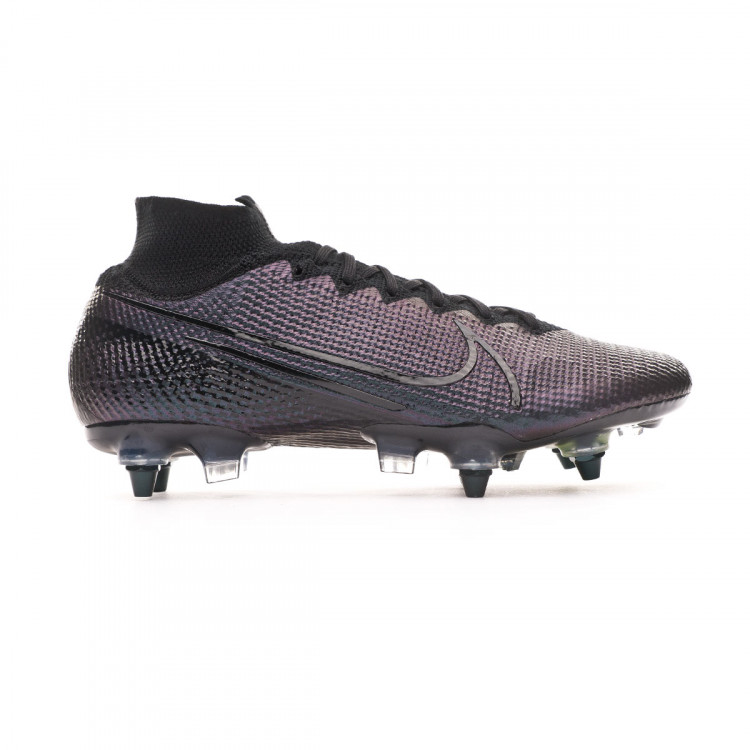 nike superfly sg pro