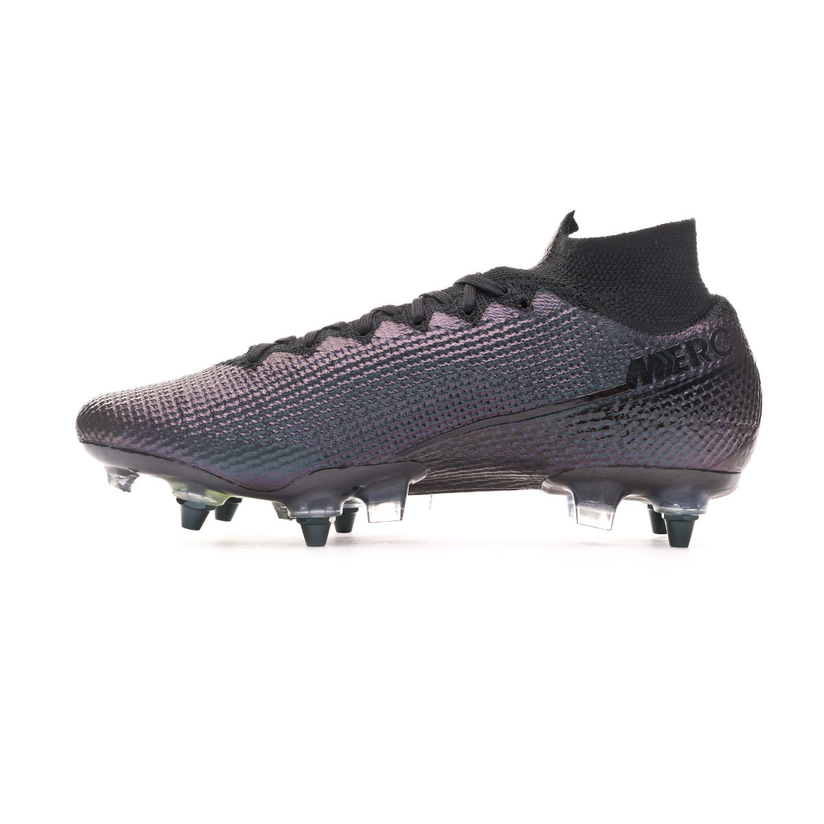 nike superfly elite sg