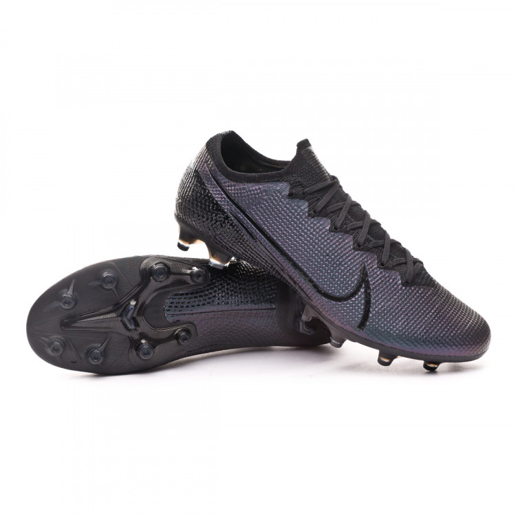 nike vapor botas