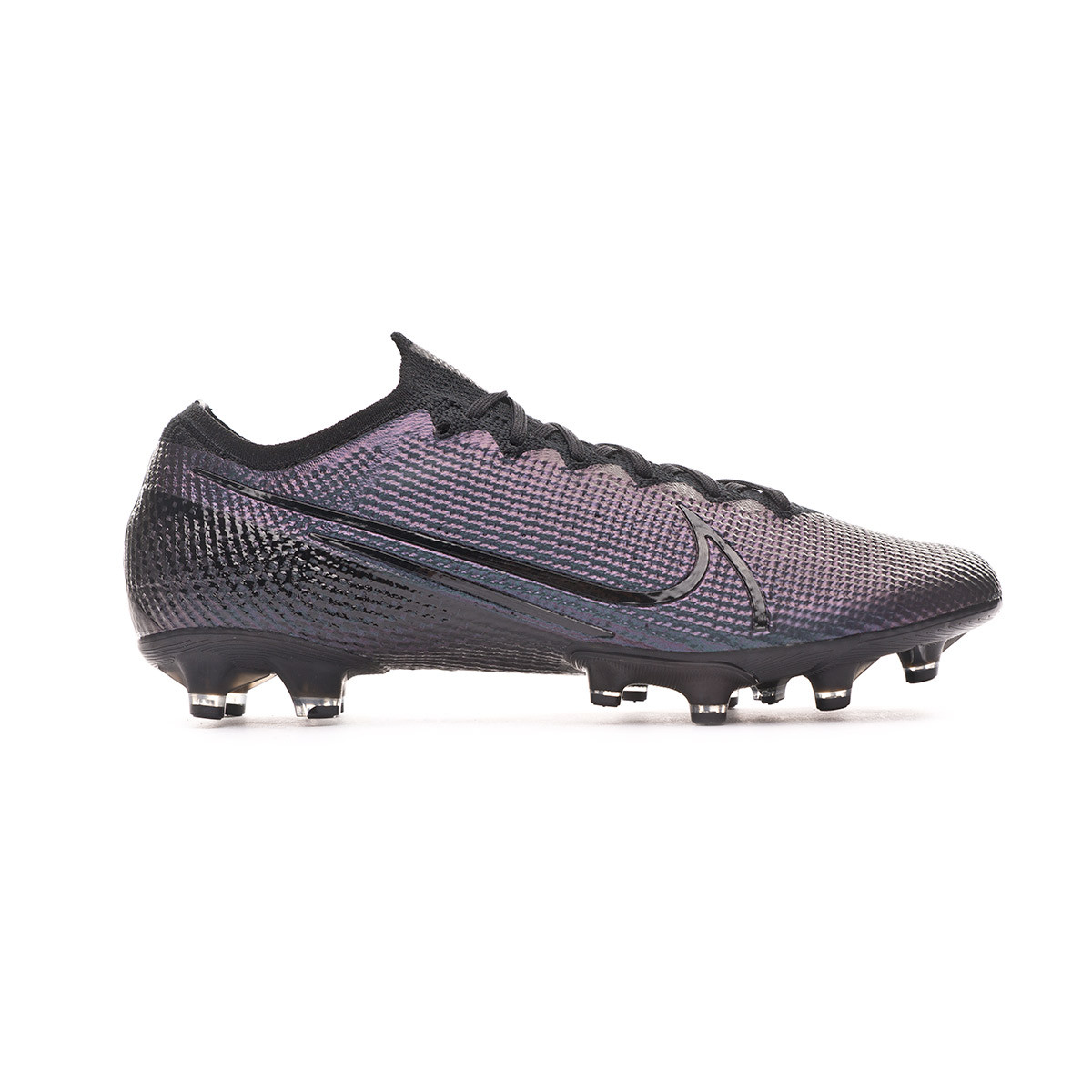 nike mercurial vapor xiii elite ag