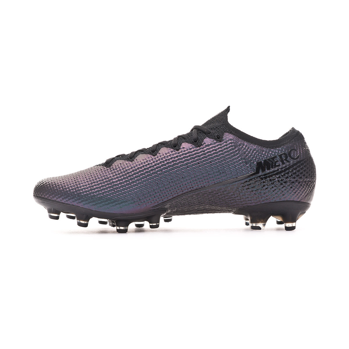 nike vapor elite ag pro