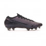 Mercurial Vapor XIII Elite FG Black