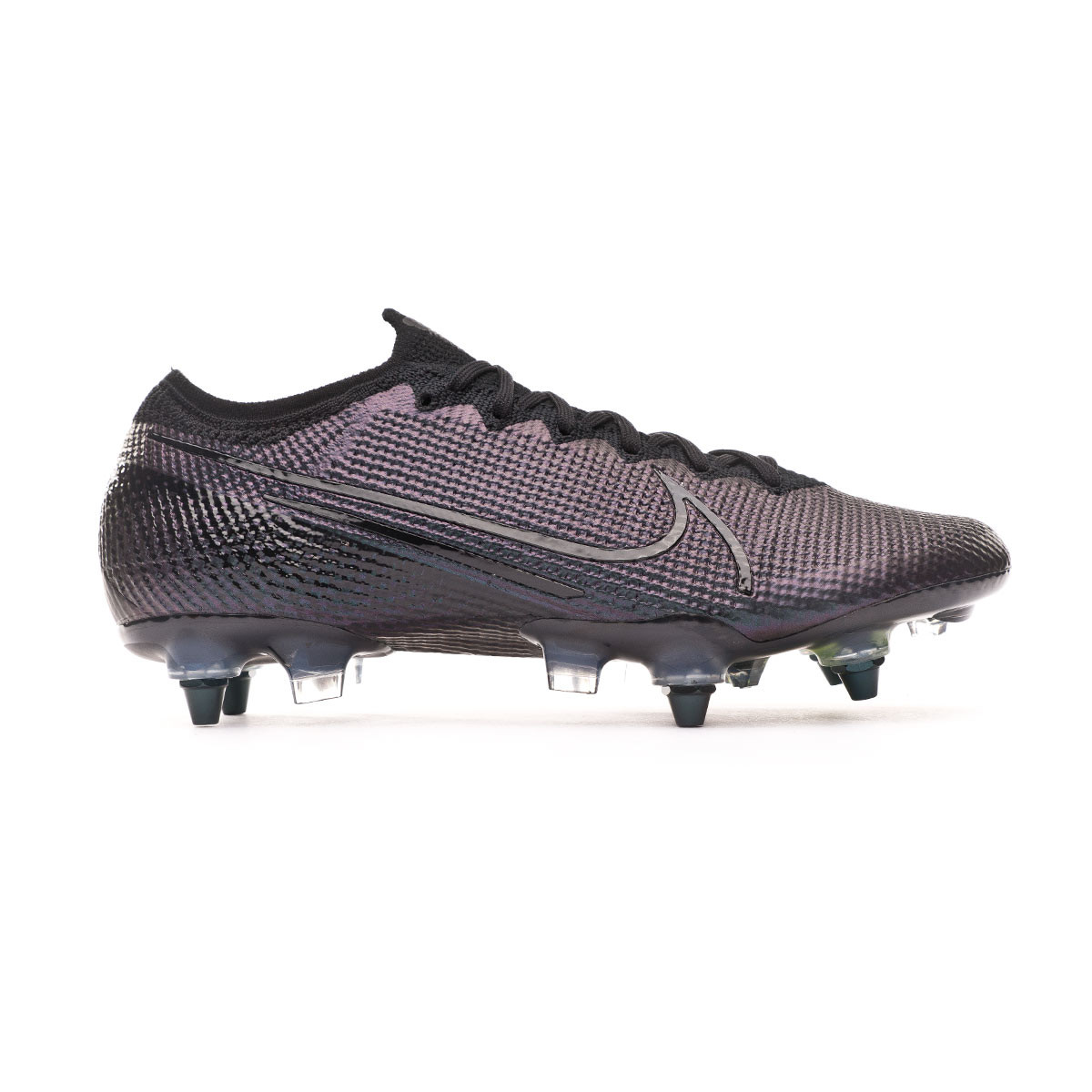 nike mercurial tacchetti misti