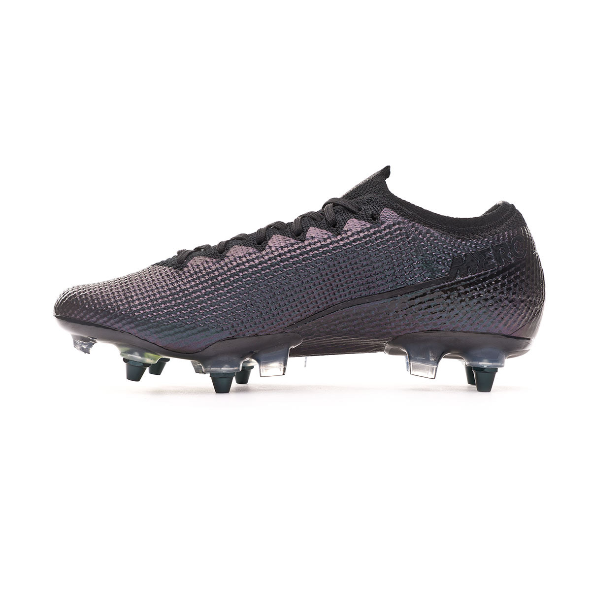 nike mercurial vapor xi anti clog
