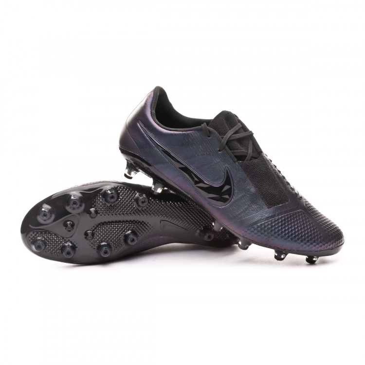 Nike phantom venom academy ag in 2020 With images .