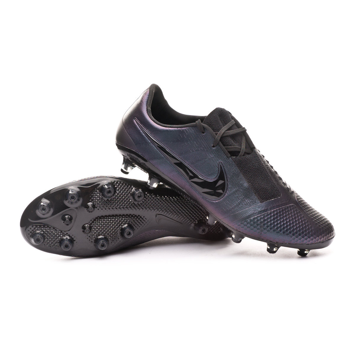 hypervenom phantom ag sale
