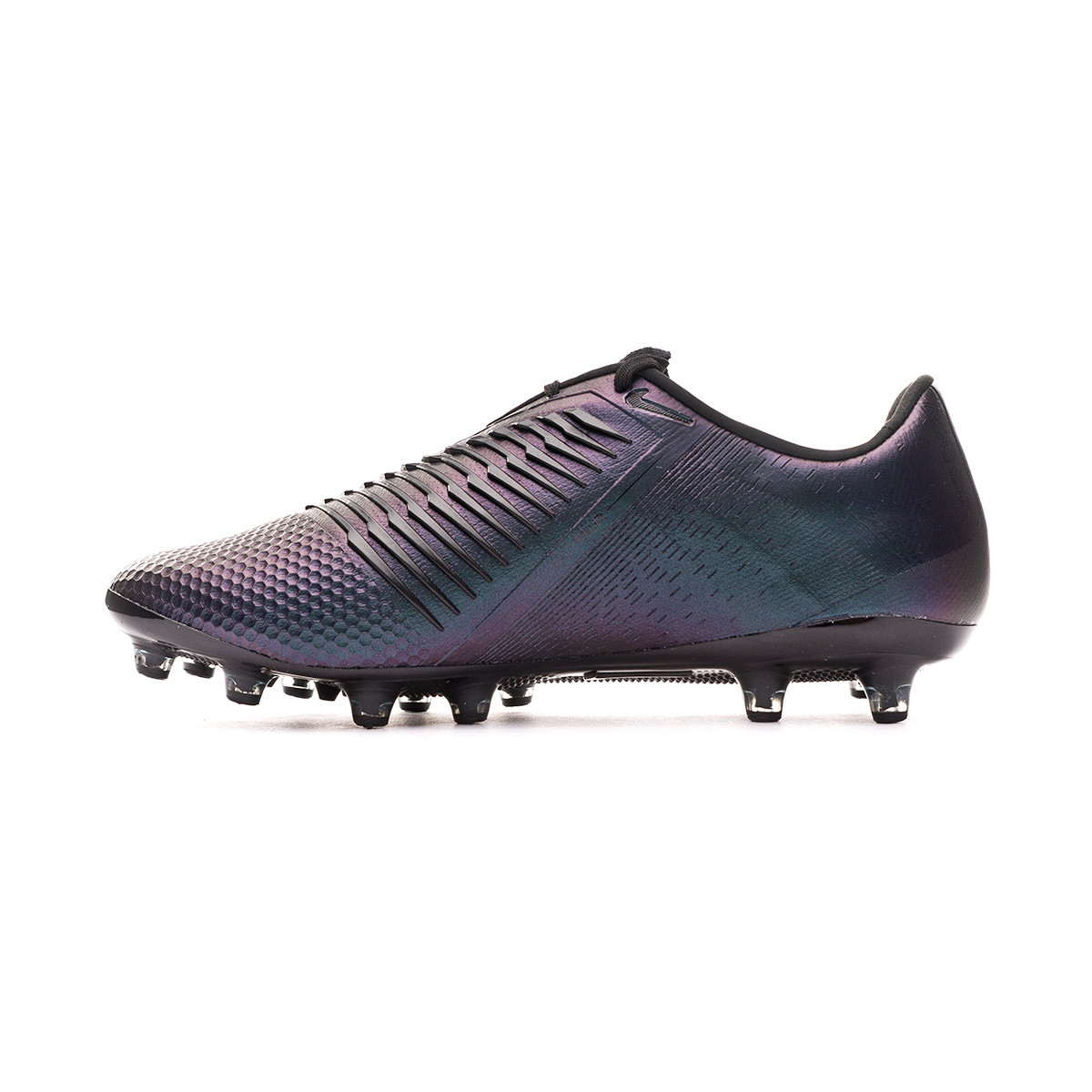 Nike Men 's Phantom Venom Academy Fg UK the restaurant