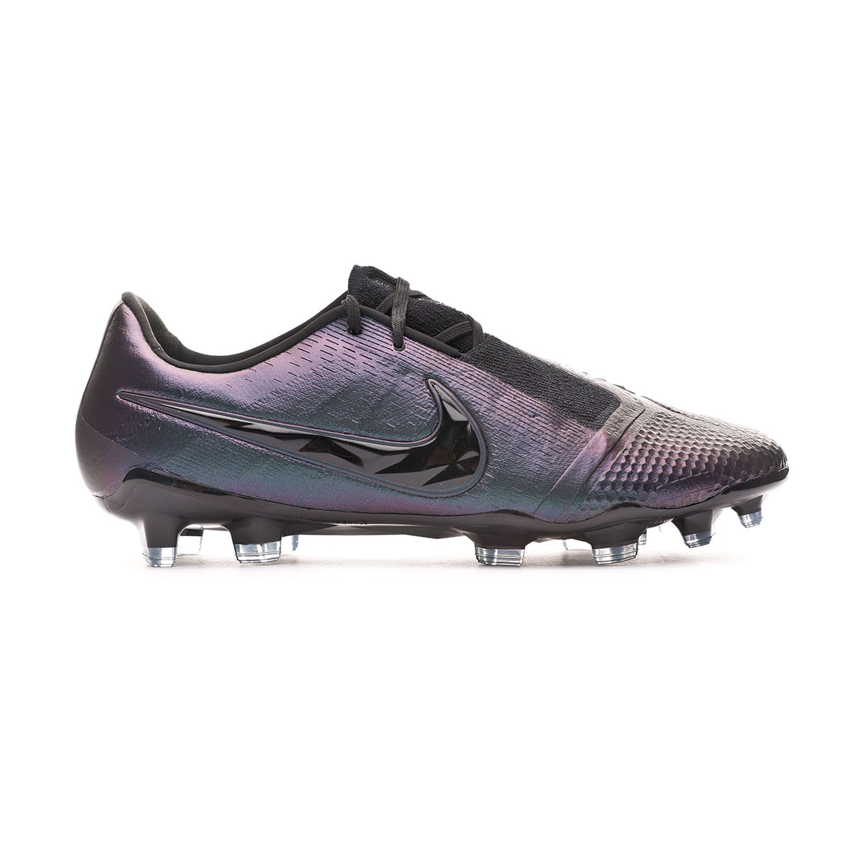 nike phantom venom elite mens fg football boots