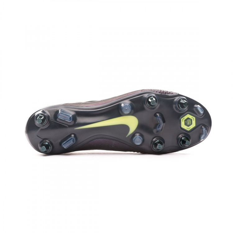 phantom venom anti clog