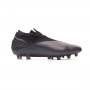 Phantom Vision II Elite DF AG-PRO Black