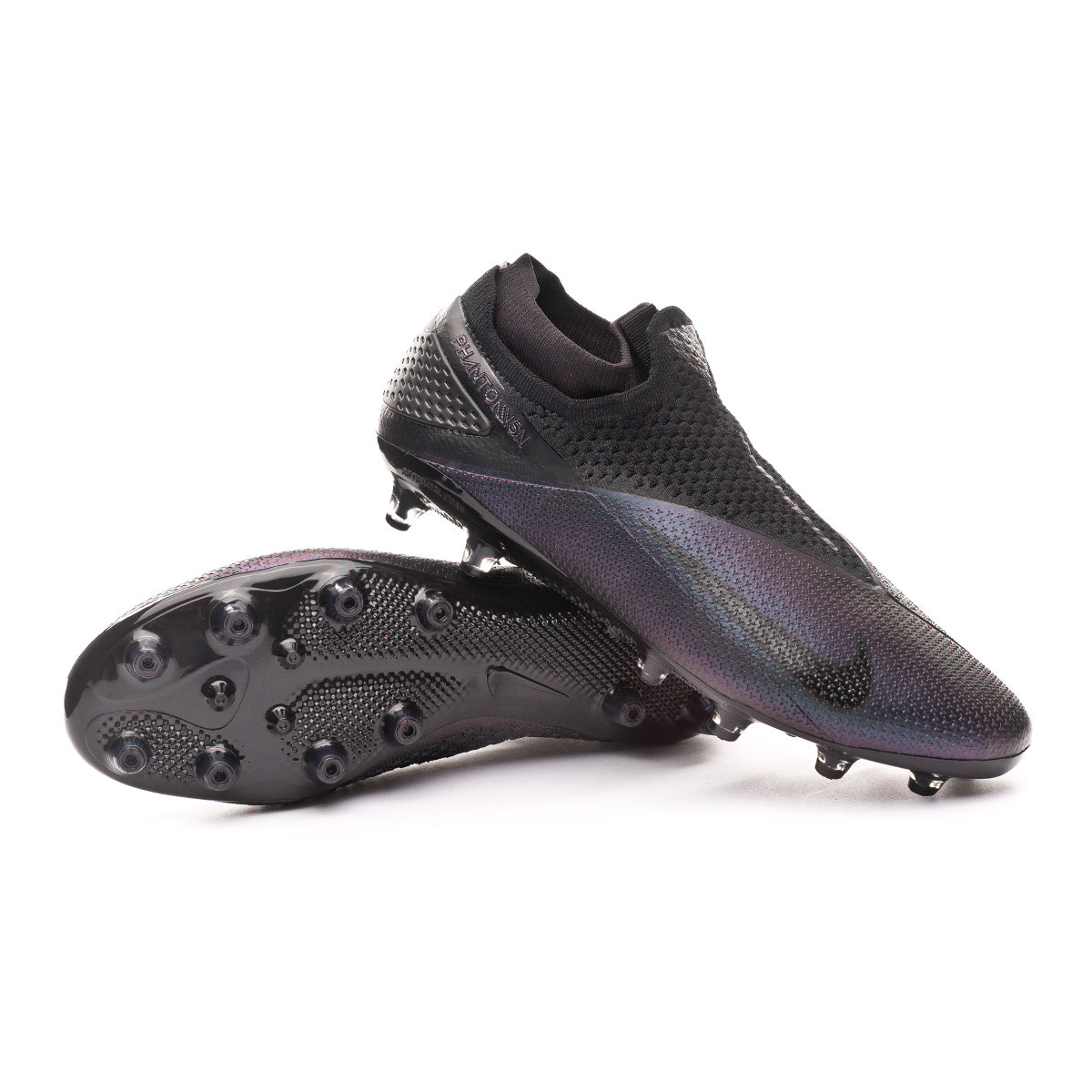 nike phantom vision price