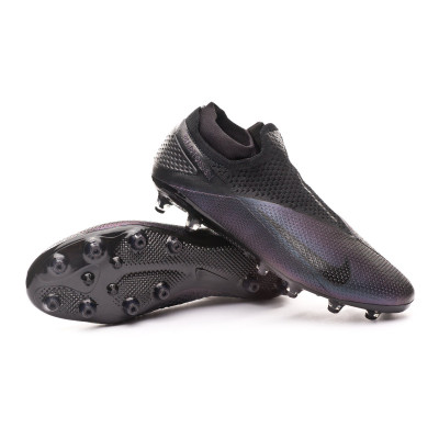 nike phantom all black