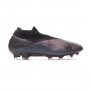 Phantom Vision II Elite DF FG Black
