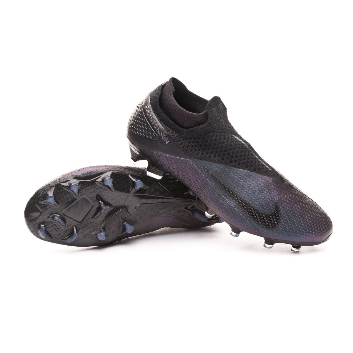 nike phantom vision 2 elite