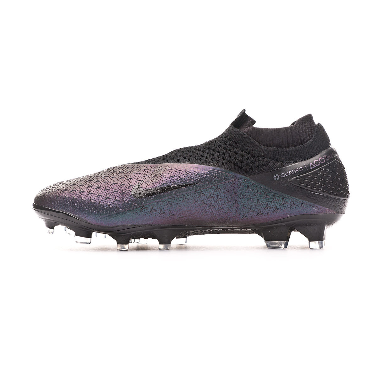 Football Boots Nike Phantom Vision II 