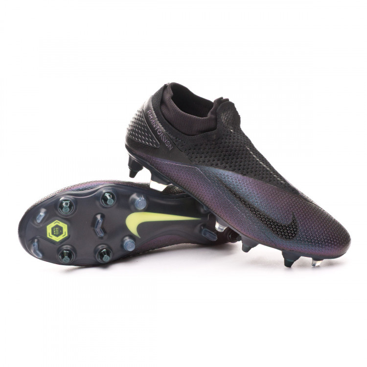 nike vsn 2 elite ag pro