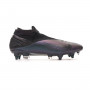 Phantom Vision II Elite DF SG-PRO Anti-Clog Traction Black