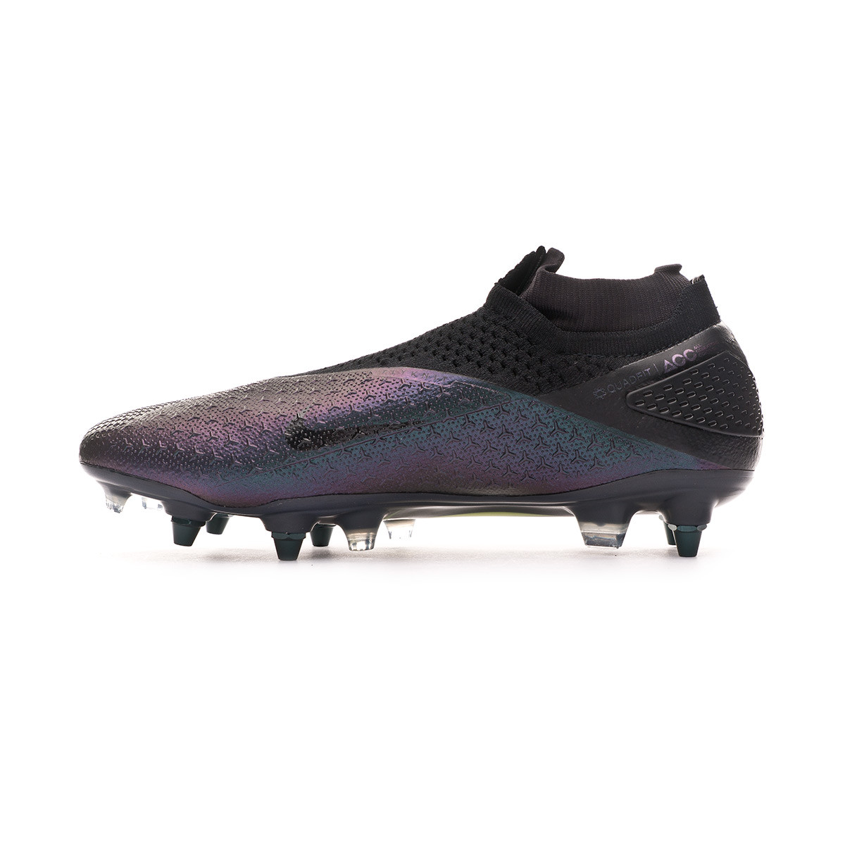 nike phantom vsn elite df sg
