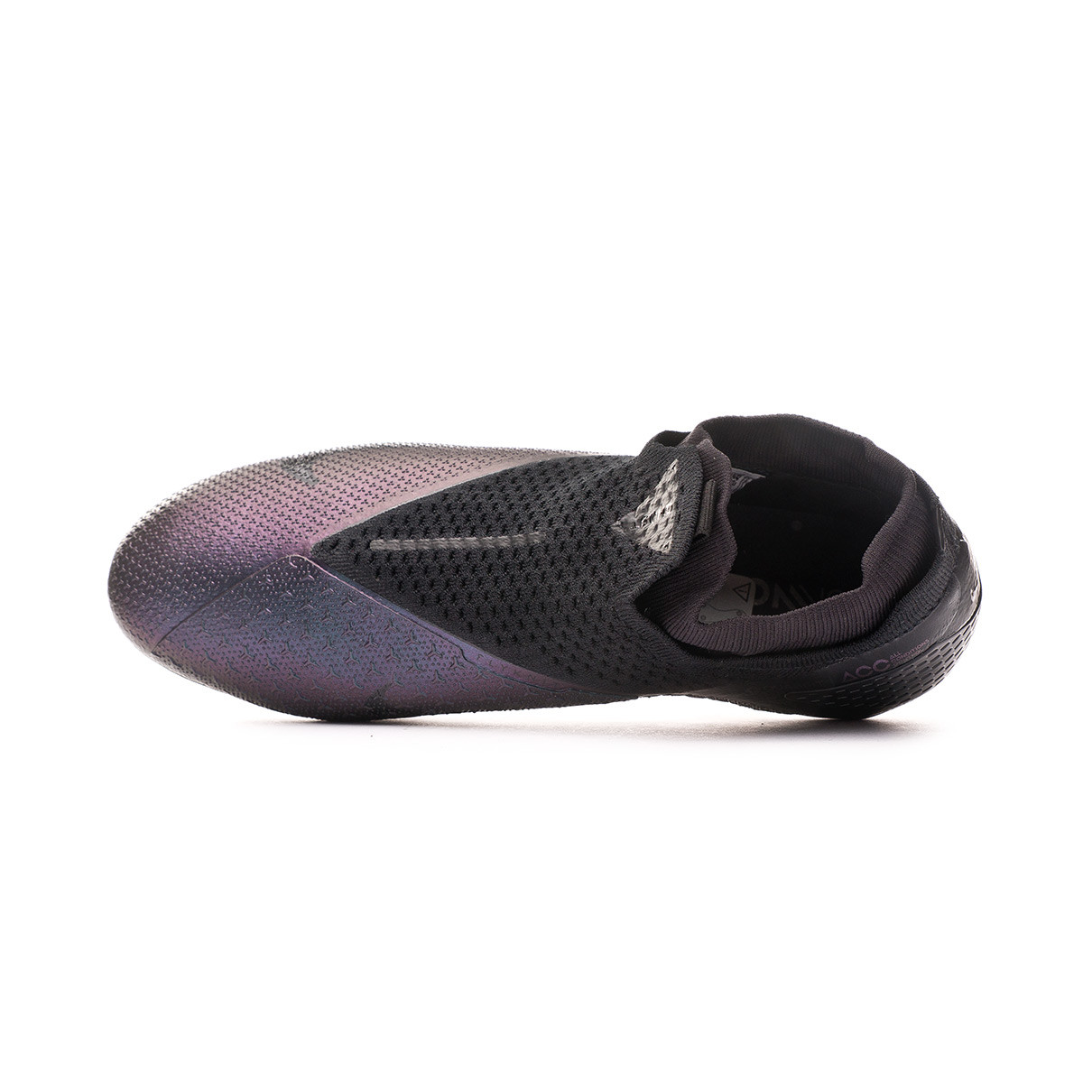 nike phantom vision pro sg