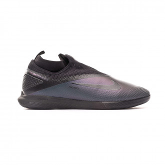 Buy your Nike Phantom Vision Black Lux Pack Axpona