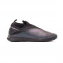 React Phantom Vision II Pro DF IC Black
