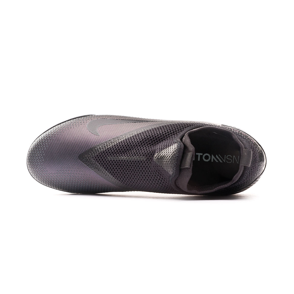 phantom vision pro turf