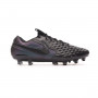 Tiempo Legend VIII Elite AG-PRO Black