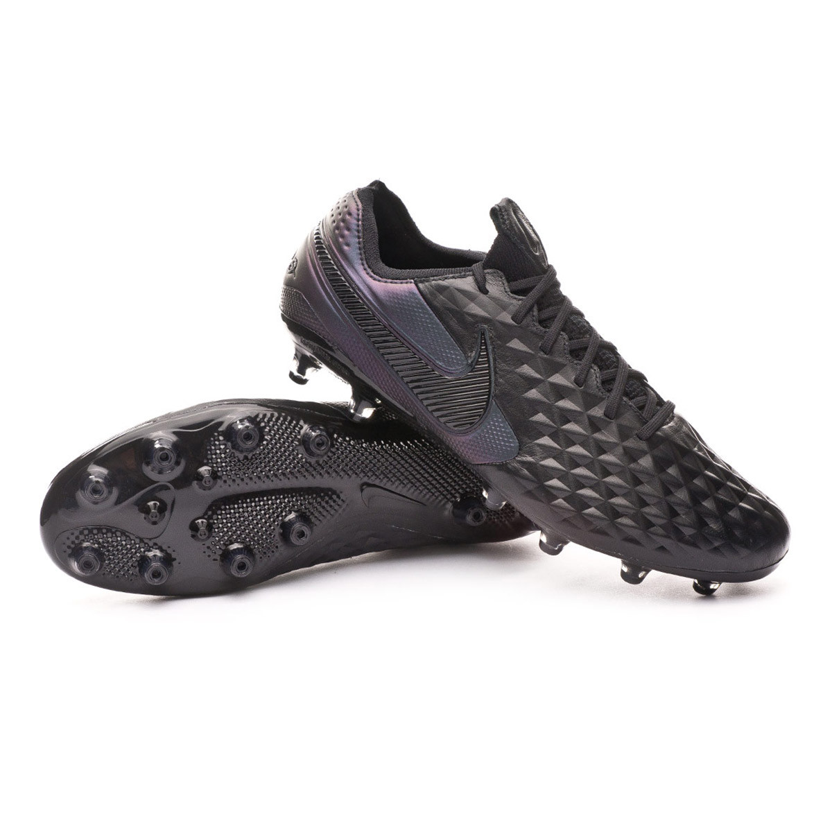 nike tiempo legend 3 france