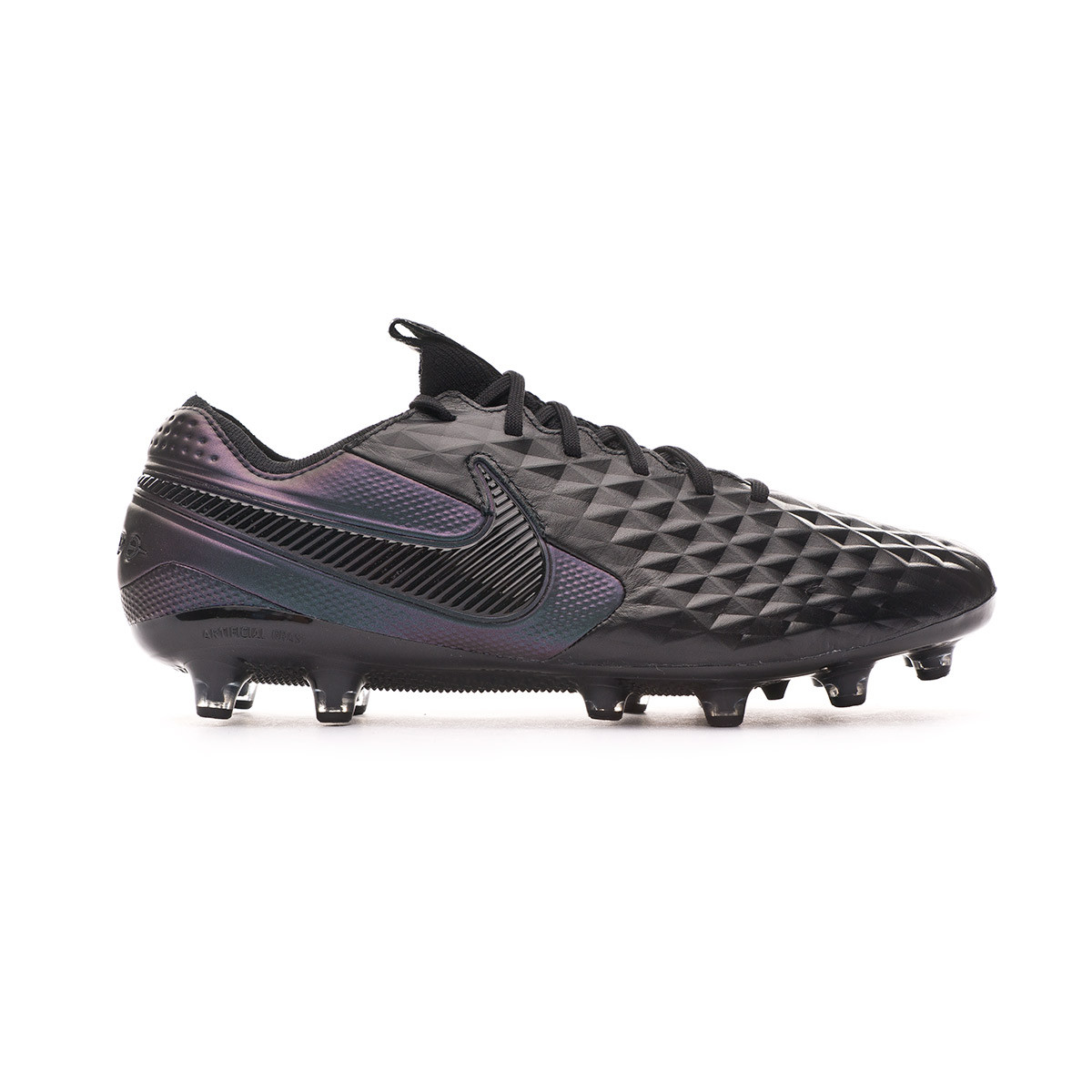 tiempo legend 8 elite ag