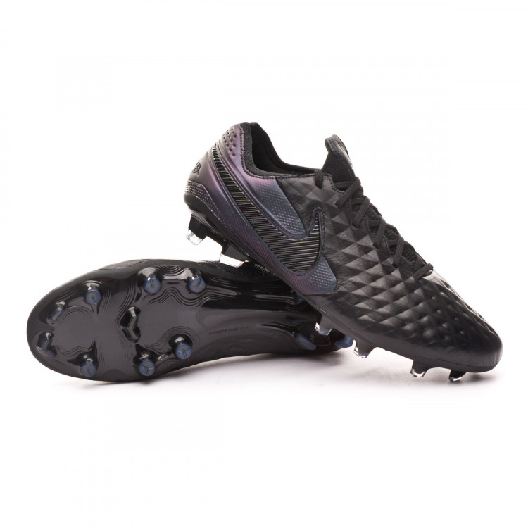 nike tiempo legend violet
