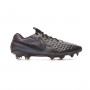 Tiempo Legend VIII Elite FG Black