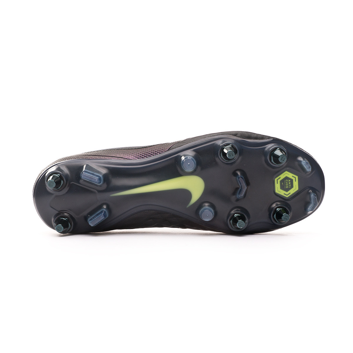 tiempo elite sg