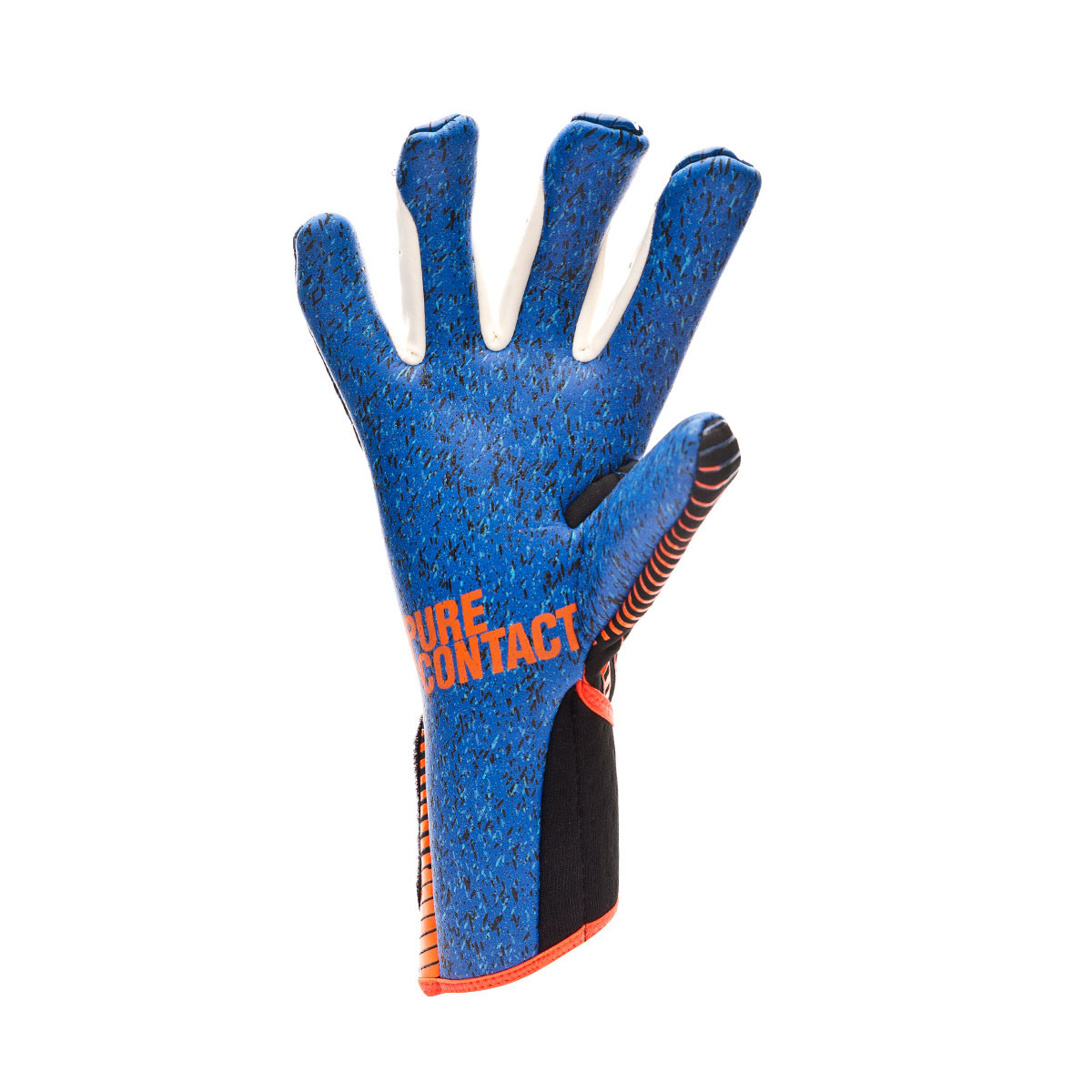 Reusch Pure Contact 3 G3 Fusion Gants Mixte