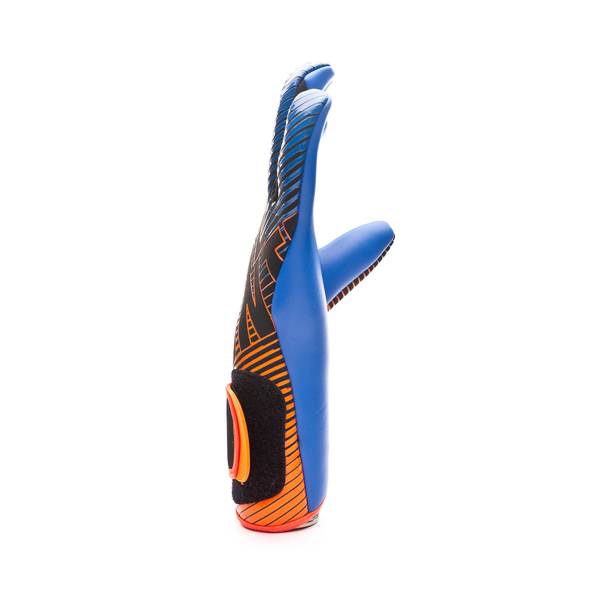 puma match femme deepblue