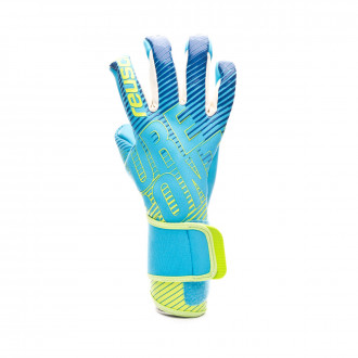 wet weather goalkeeper gloves