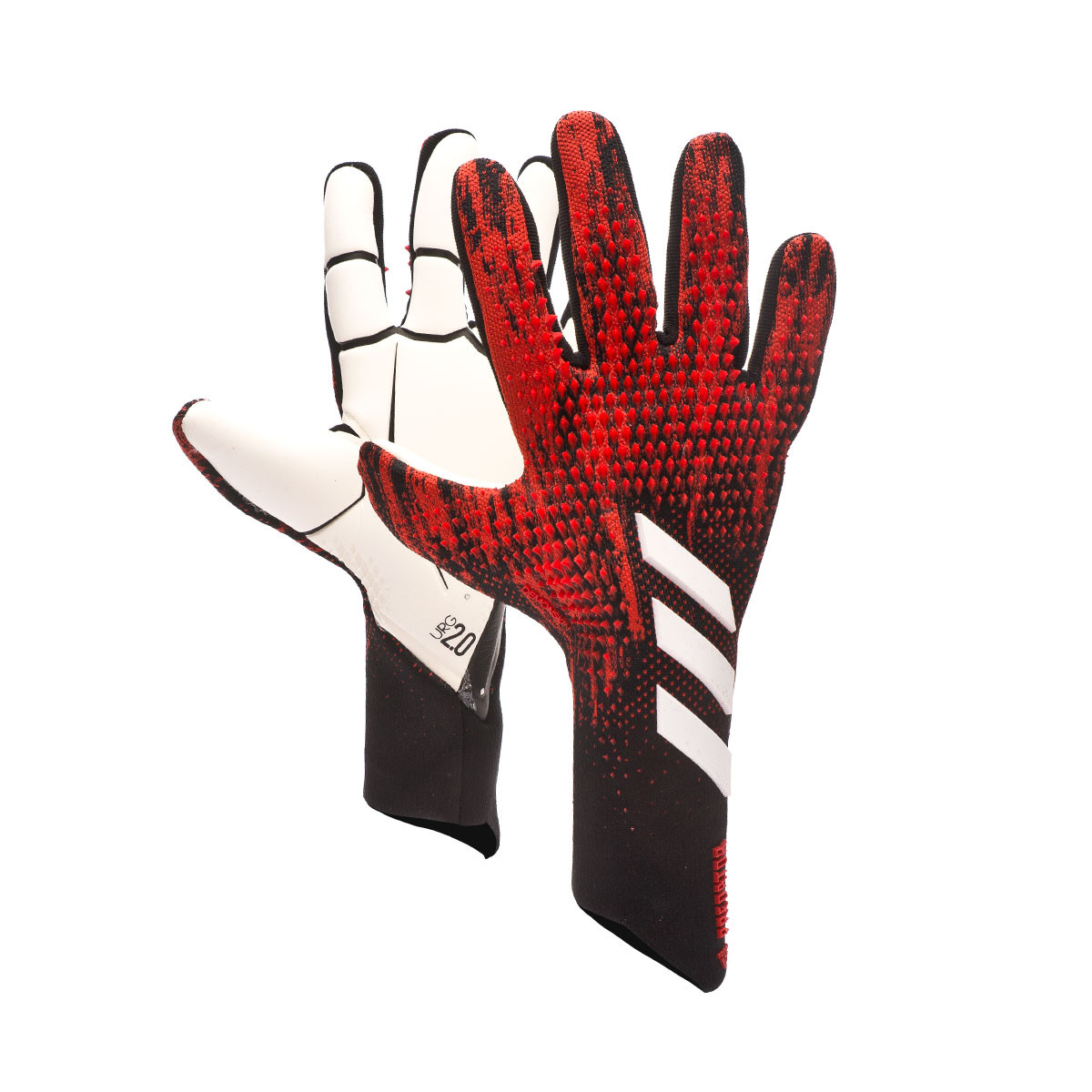 adidas predator junior pro