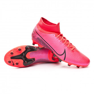 Nike Mercurial Superfly 7 Pro MDS AG PRO