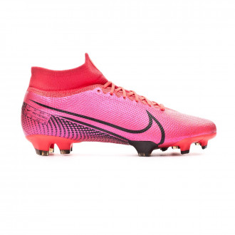 zapatillas de fútbol cesped de nike zapatillas de fútbol cesped de nike