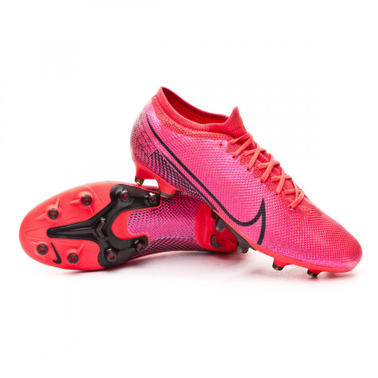 nike mercurial ag pro