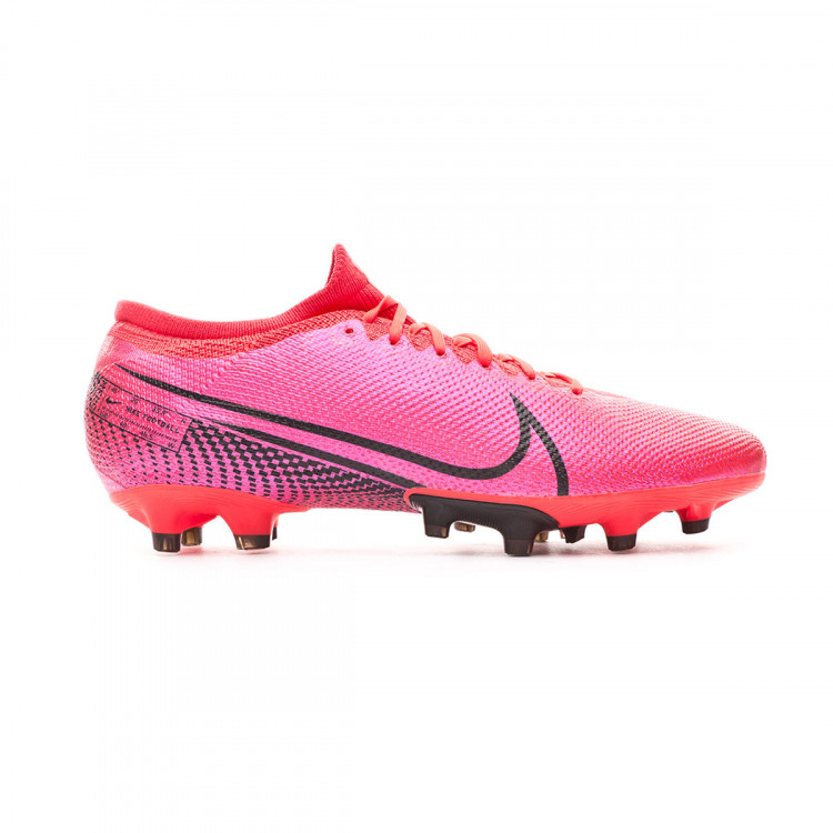 nike mercurial vapor 13 pro ag