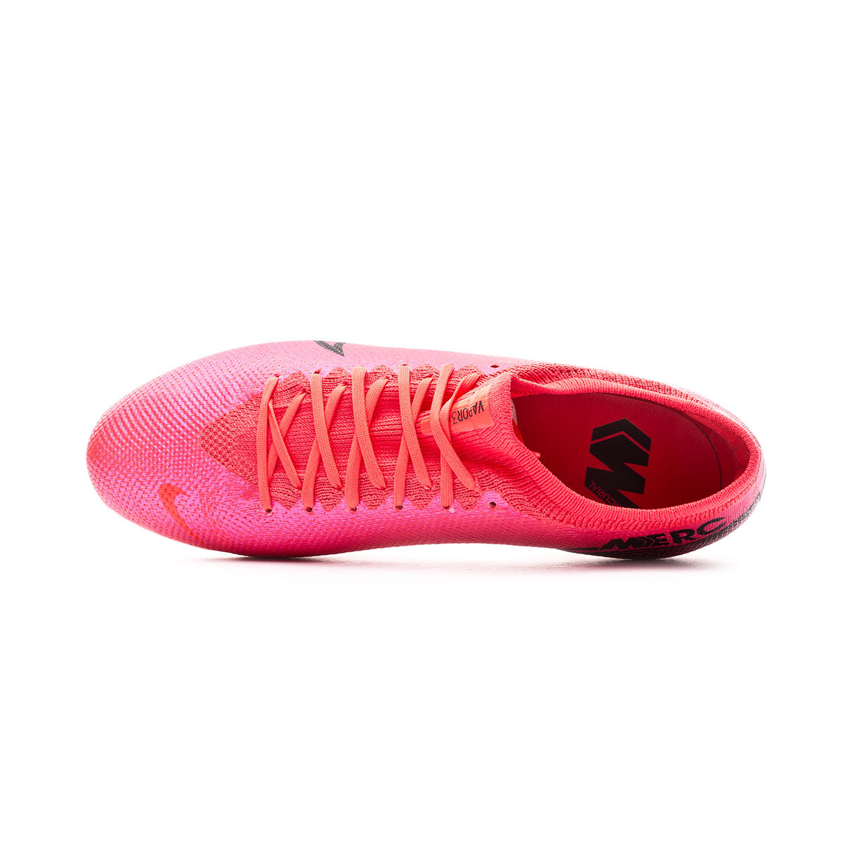 nike vapor 13 pro ag