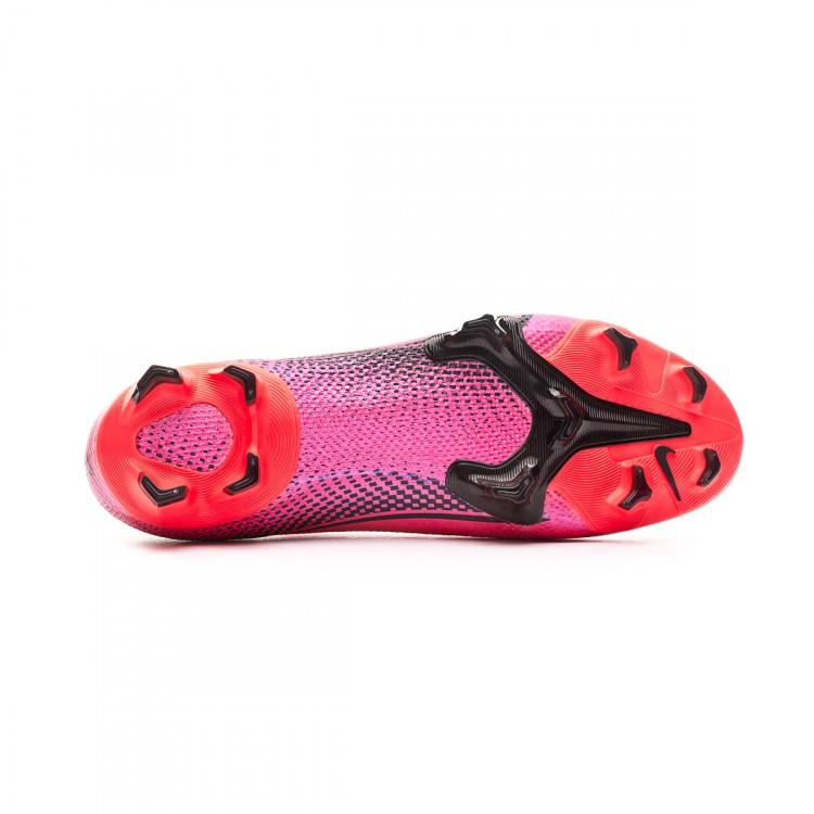 Nike JR VAPOR 13 ACADEMY MDS FG MG Fussballschuh.