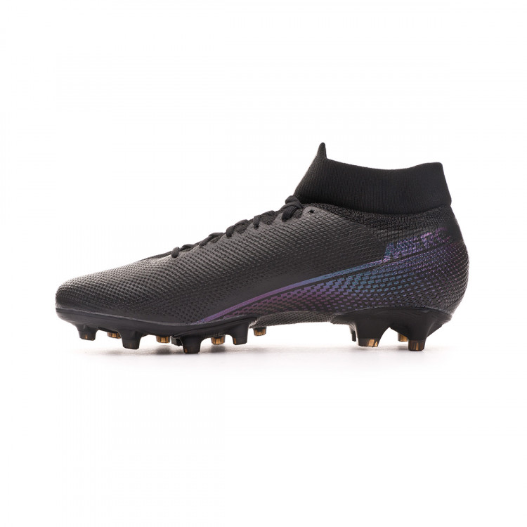 Nike Mercurial Superfly VII Elite FG Blue Hero White Volt