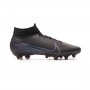 Mercurial Superfly VII Pro AG-PRO Black