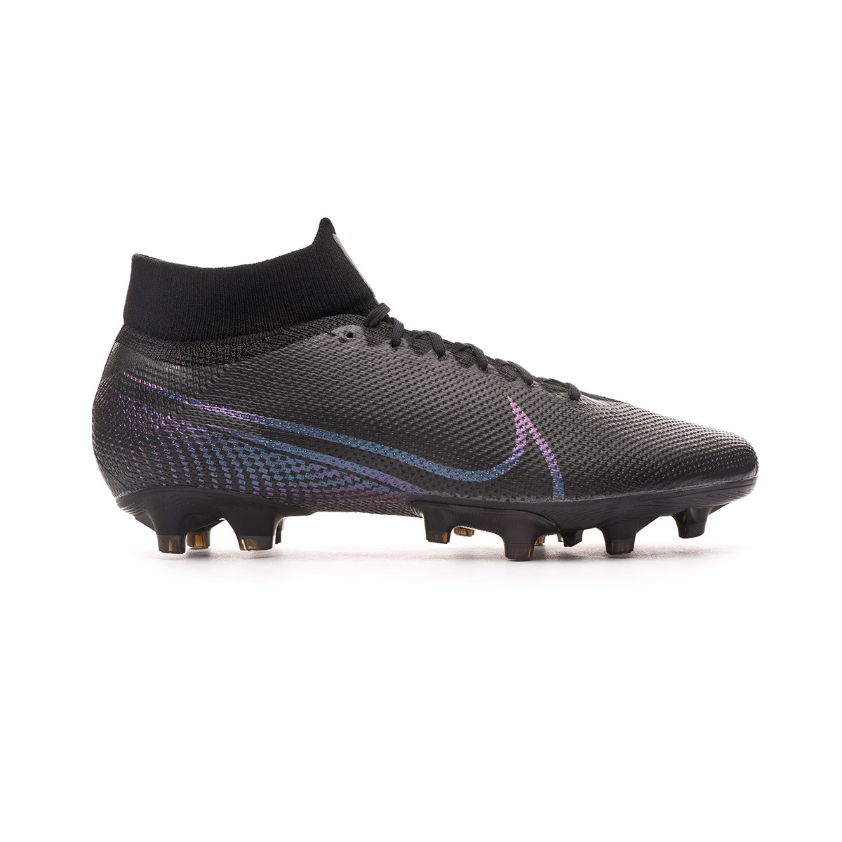 mercurial superfly pro ag