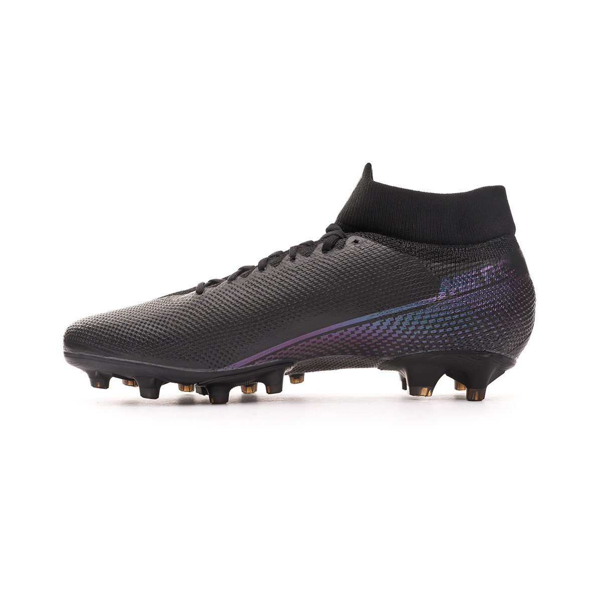 nike mercurial superfly vii pro football boots