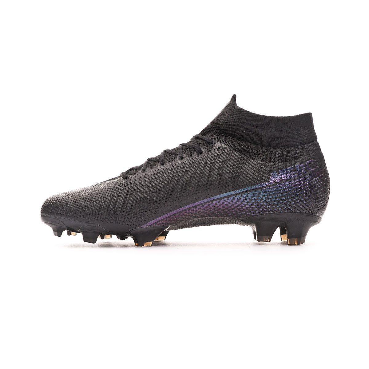 buy nike mercurial superfly
