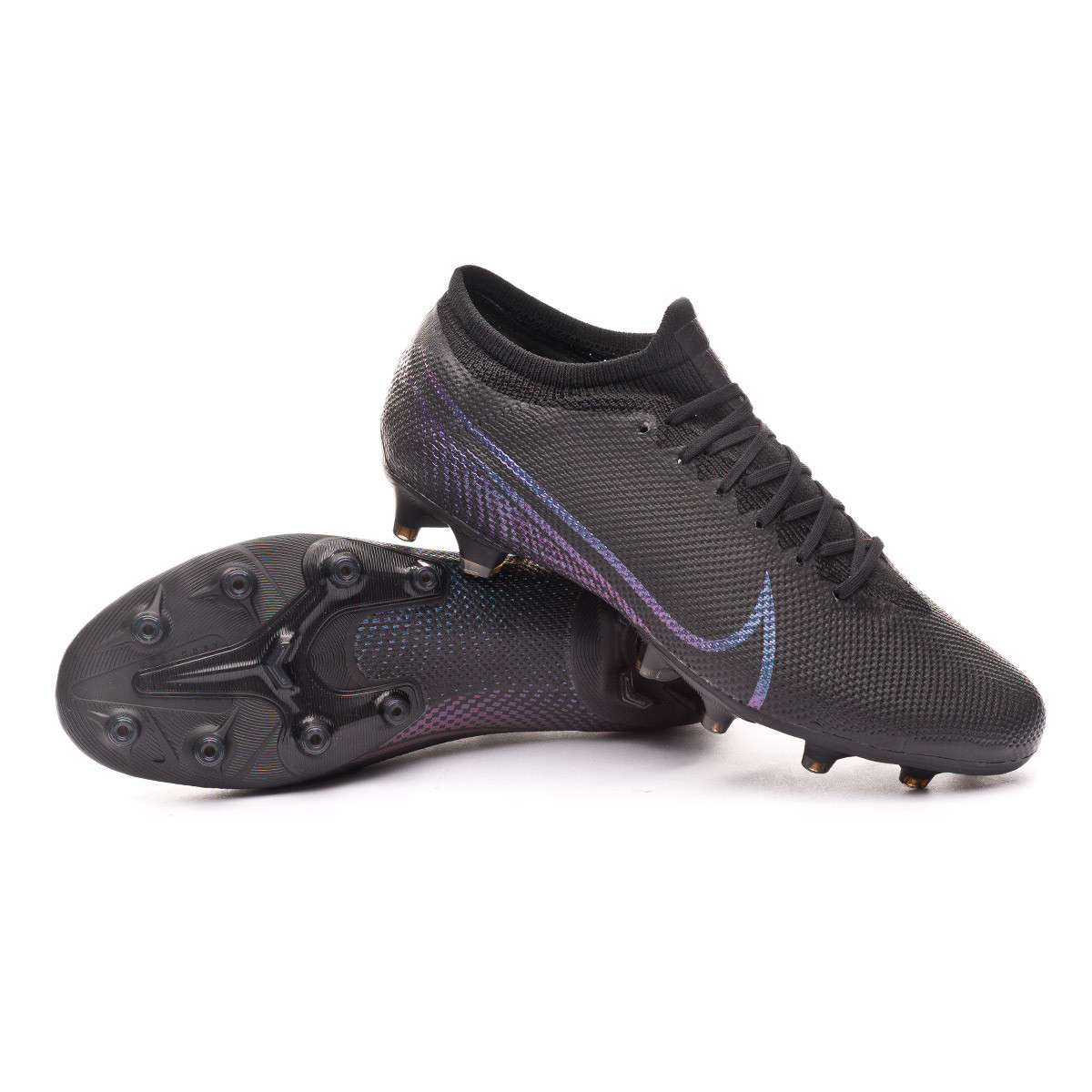 mercurial vapor 13 pro ag