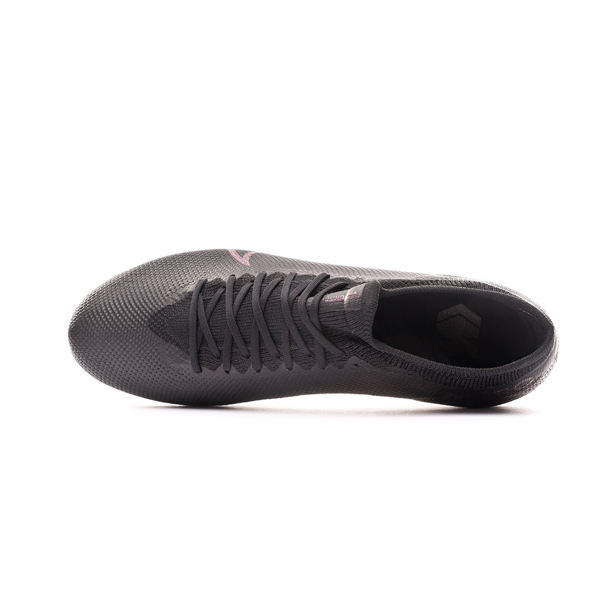Nike Mercurial Superfly 7 Elite FG New Lights 2020 Nike.
